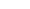アクセスカウンター