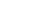 アクセスカウンター