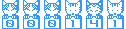 アクセスカウンター
