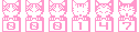 アクセスカウンター