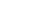 アクセスカウンター