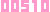 アクセスカウンター
