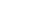 アクセスカウンター