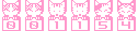 アクセスカウンター