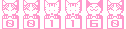 アクセスカウンター