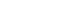 アクセスカウンター