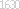 アクセスカウンター