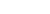アクセスカウンター