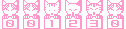 アクセスカウンター