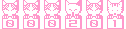 アクセスカウンター