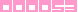 アクセスカウンター