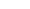アクセスカウンター
