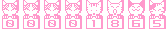 アクセスカウンター