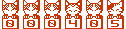 アクセスカウンター