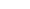 アクセスカウンター