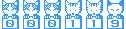アクセスカウンター