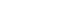 アクセスカウンター