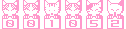 アクセスカウンター