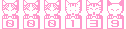 アクセスカウンター