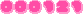 アクセスカウンター