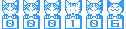 アクセスカウンター