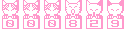 アクセスカウンター