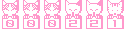 アクセスカウンター