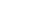 アクセスカウンター