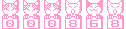 アクセスカウンター