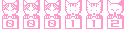 アクセスカウンター