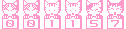アクセスカウンター