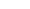 アクセスカウンター