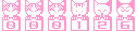 アクセスカウンター