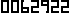 訪問計數器