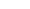 アクセスカウンター