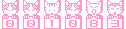 アクセスカウンター