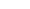 アクセスカウンター