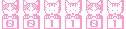アクセスカウンター