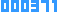 アクセスカウンター