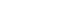 アクセスカウンター