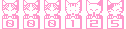 アクセスカウンター