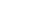 アクセスカウンター