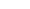 アクセスカウンター