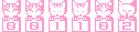 アクセスカウンター