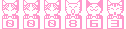 アクセスカウンター