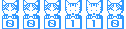 アクセスカウンター
