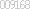 アクセスカウンター