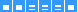 アクセスカウンター