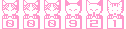 アクセスカウンター