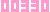 アクセスカウンター
